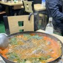 이레순대 이미지