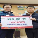(주)대륜건설
