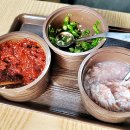 시원순대국밥 이미지