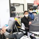 영등포역지하도상가 이미지