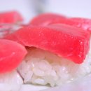 해동초밥 이미지