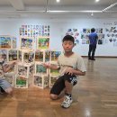 옹달샘지역아동센터 이미지