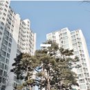 구로한신휴플러스 이미지