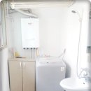 나운목욕탕 이미지