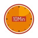미인다방 - 동구 동서대로 1699-20 | 미인다방