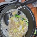 장원샤브샤브 이미지