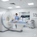 기장정신건강의학과의원 이미지