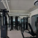 바디온스튜디오