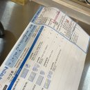 강릉마디튼튼정형외과의원 네이버블로그