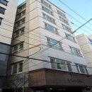 아시아드대로208번길 이미지