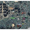 못골당구장 이미지