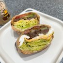 달리는커피호계SKV1점 이미지