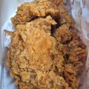 AMG PC & CAFE 이미지