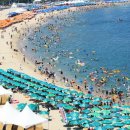 바다가아름다운집 이미지