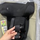 유모차카시트 세탁 뽀송 동탄점 이미지