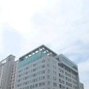 은혜행정사사무소 이미지