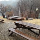 곽골약수펜션 이미지