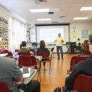 서부골프 이미지