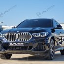 제이앤제이스포츠 이미지