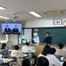 서변중학교 이미지