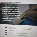 NR-3[진주대로]-상-100 | [호주간호사]호주 랜딩 약 2년 차 느낀점