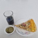 임실치즈피자미스터파파 이미지