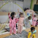 참솔편의점