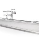 코마스기술(주) 이미지