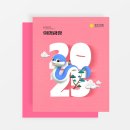 광장74호 네이버블로그