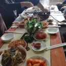 이마트24 구덕사거리점 앞 | [겨울 제주 6] 거의 40년 만에 사촌들과의 재회｜인덱스 제이드림호텔 1박｜두바이 쫀득쿠키 첫 경험...