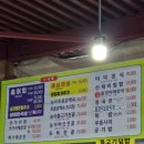 월악산영봉매점