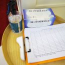 세라젬웰카페 성남판교점 이미지