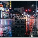 '날씨 이름'을 품은 명작 영화 이미지