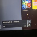 S-005 | 칸쿤 신혼여행] 라스베가스 1일차 / 대한항공 KE005 후기 (기내식, 좌석 간격) / 플래닛할리우드 룸업글...