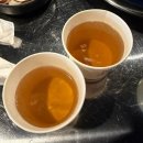 용용불닭발 - 21835 | [철산 연막창] 철산역 막창 맛집, 취향대로 즐기는 두 종류의 초벌 막창집