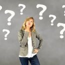 랑화장품 이미지