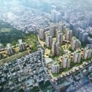 신촌그린마트 이미지