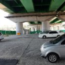 원당 게이트볼장 이미지