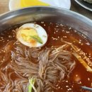 북촌손만두한울점