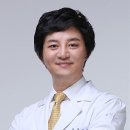 SL에스테틱