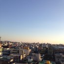 씨즈퍼스트 이미지