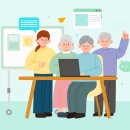 스마트폰 기초 및 활용 (초급) 이미지