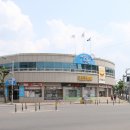 중앙어울림시장 노컷뉴스