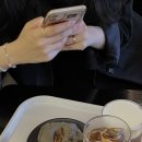 오디너리핏 이미지