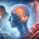 오대가한의원 이미지