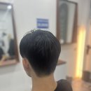 킹스맨 남성컷트전문점