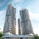 웅천디아일랜드공인중개사사무소 이미지