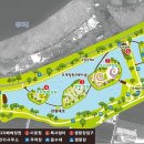 소풍매점 - 충주시 첨단산업1로 74 | 소풍매점
