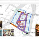 신흥아트 이미지