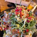 원대로주유소 이미지